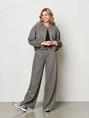 &Co Woman JA136