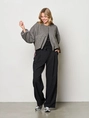 &Co Woman JA136