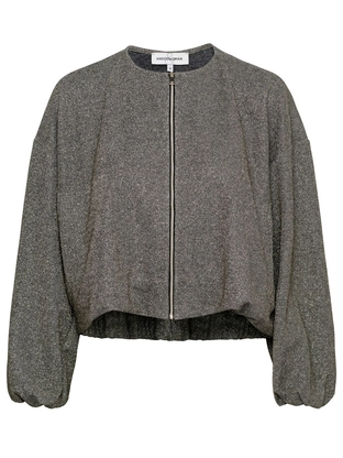 &Co Woman JA136
