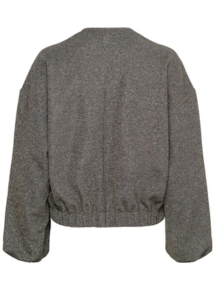 &Co Woman JA136