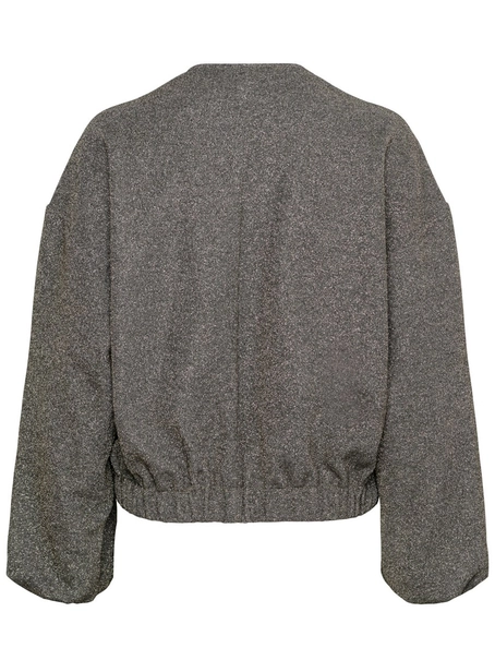 &Co Woman JA136