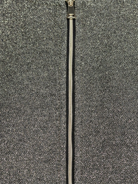 &Co Woman JA136