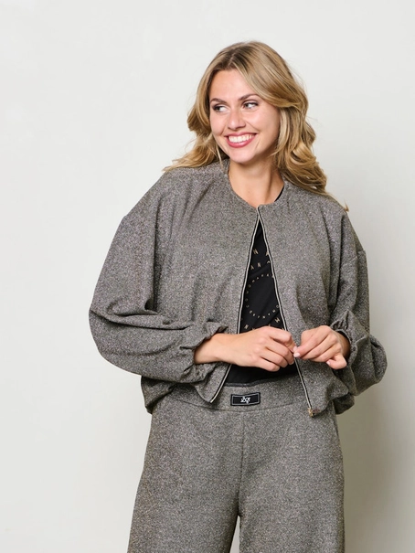 &Co Woman JA136