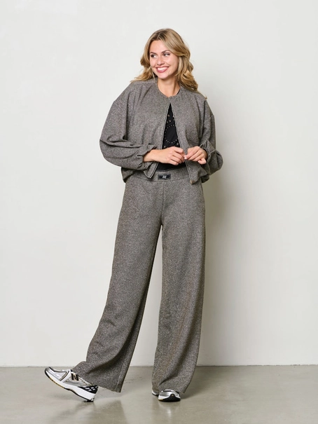 &Co Woman JA136