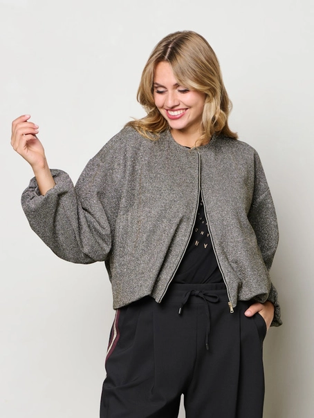 &Co Woman JA136