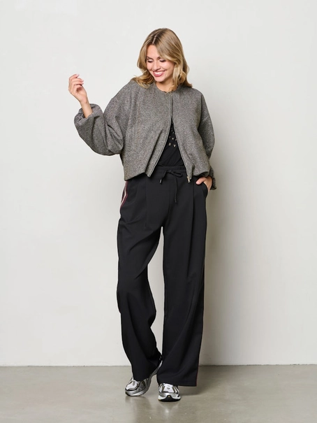 &Co Woman JA136
