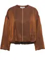 &Co Woman JA138
