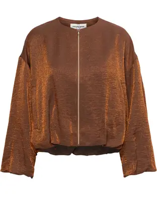 &Co Woman JA138