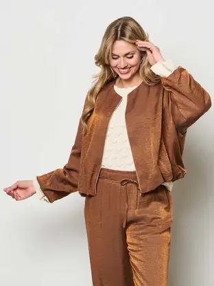 &Co Woman JA138