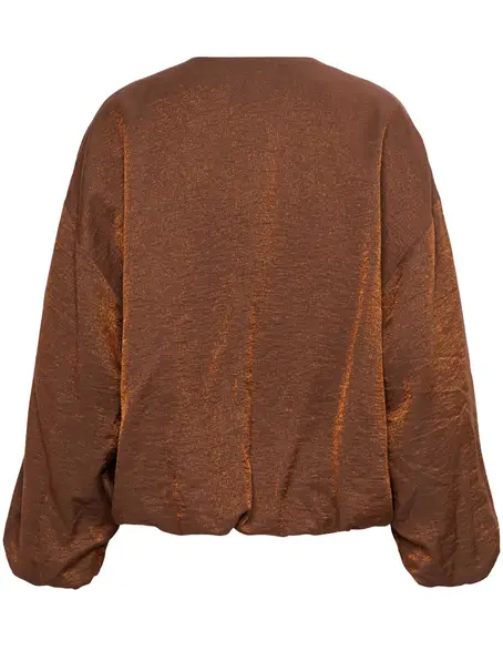 &Co Woman JA138