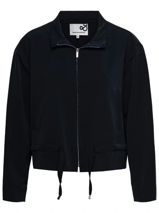 &Co Woman JA141