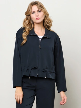 &Co Woman JA141