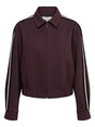 &Co Woman JA142