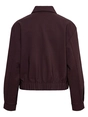&Co Woman JA142