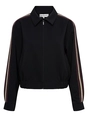 &Co Woman JA142