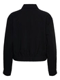 &Co Woman JA142