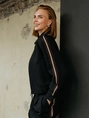 &Co Woman JA142