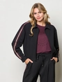 &Co Woman JA142