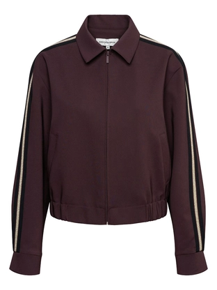 &Co Woman JA142