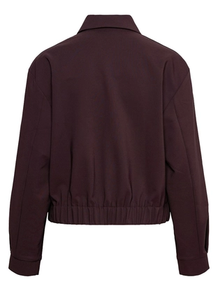 &Co Woman JA142