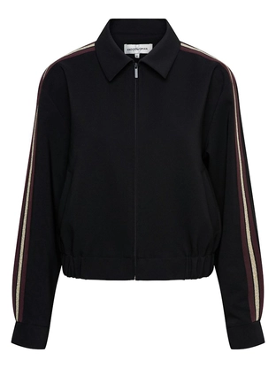 &Co Woman JA142