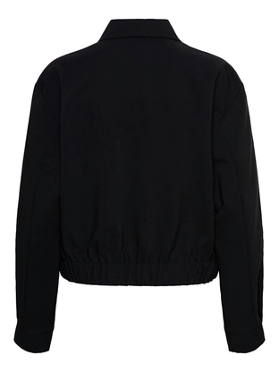 &Co Woman JA142