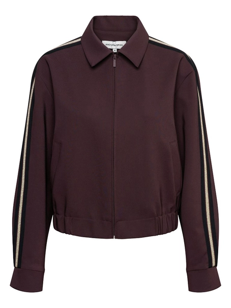 &Co Woman JA142