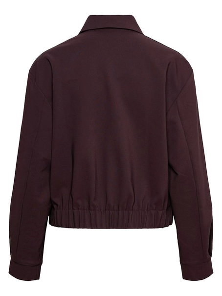 &Co Woman JA142