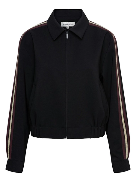 &Co Woman JA142