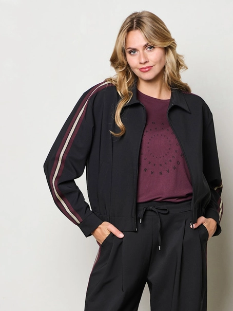 &Co Woman JA142