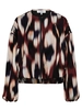 &Co Woman JA145
