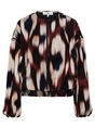 &Co Woman JA145