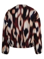 &Co Woman JA145