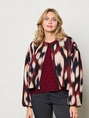 &Co Woman JA145