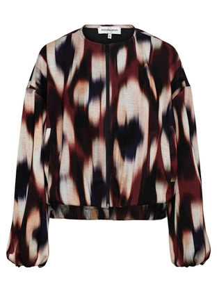 &Co Woman JA145