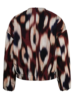 &Co Woman JA145