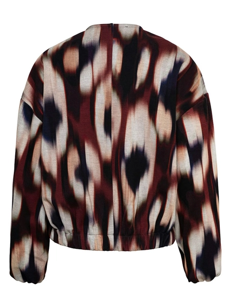 &Co Woman JA145