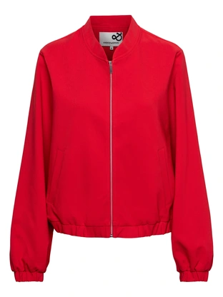&Co Woman JA151