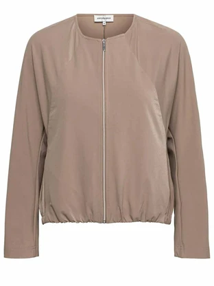 &Co Woman JA157