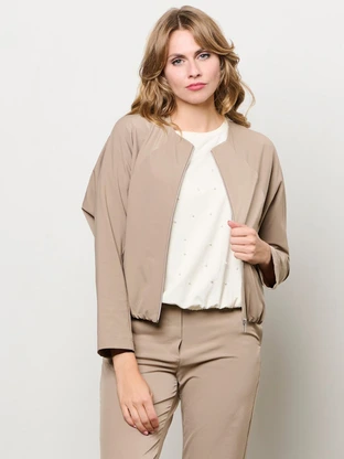 &Co Woman JA157