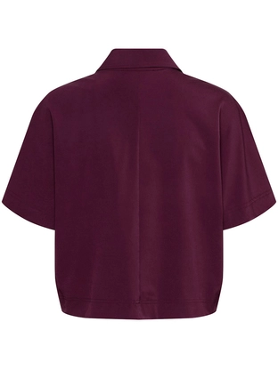 &Co Woman JA158