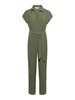 &Co Woman JU110