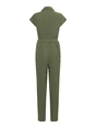 &Co Woman JU110
