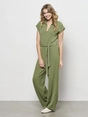 &Co Woman JU110