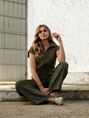 &Co Woman JU110