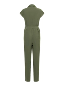 &Co Woman JU110