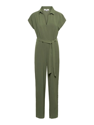 &Co Woman JU110