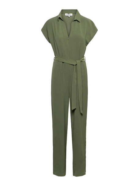 &Co Woman JU110