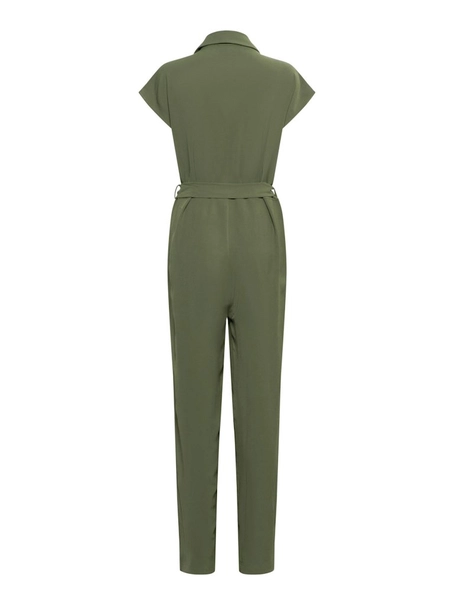 &Co Woman JU110