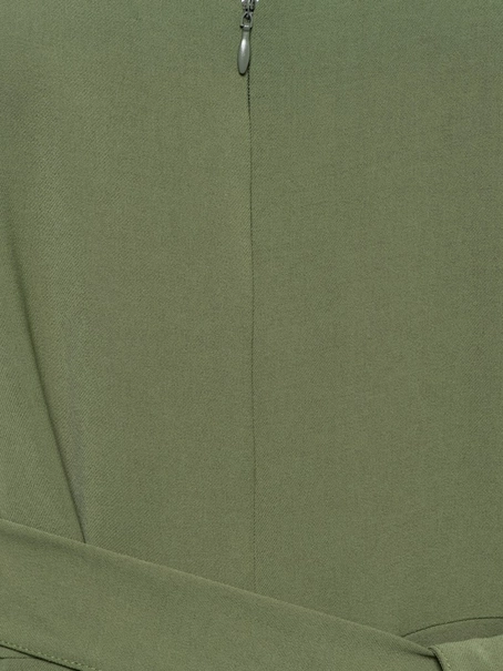 &Co Woman JU110